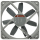 Noctua NF-S12B Redux 700obr. 120mm NF-S12B redux-700 - 745336 - zdjęcie 3